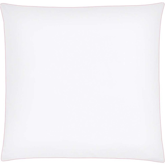 Christian Fischbacher Satin Minimal 239