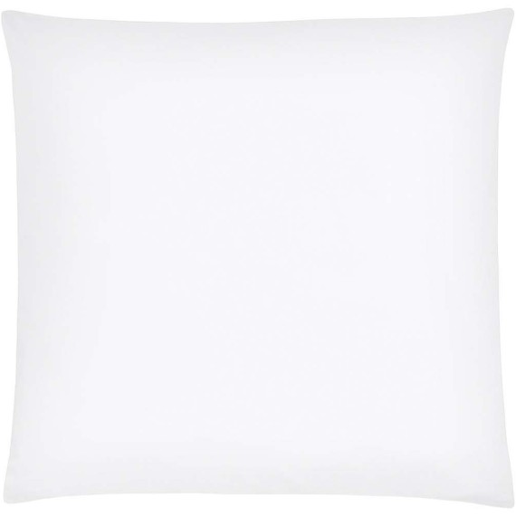 Christian Fischbacher Satin Minimal 247