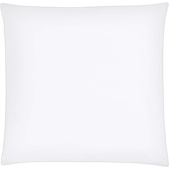 Christian Fischbacher Satin Minimal 248