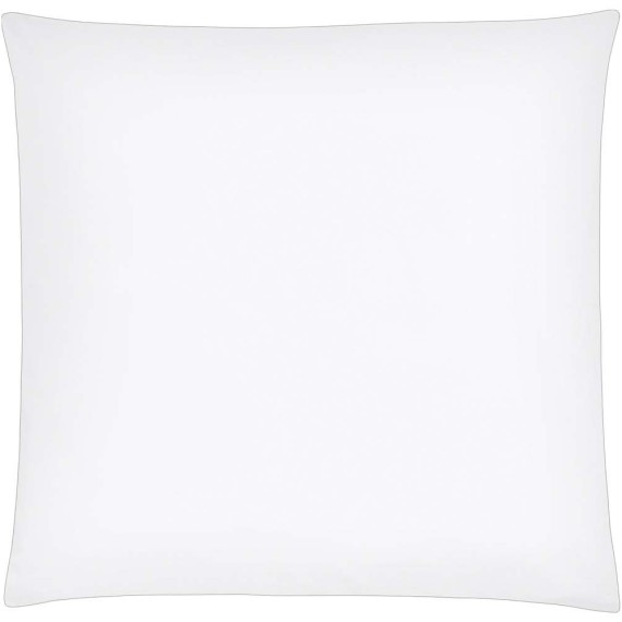 Christian Fischbacher Satin Minimal 266