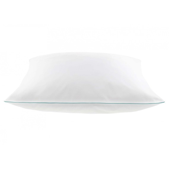 Christian Fischbacher Satin Minimal 277