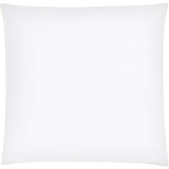 Christian Fischbacher Satin Minimal 297