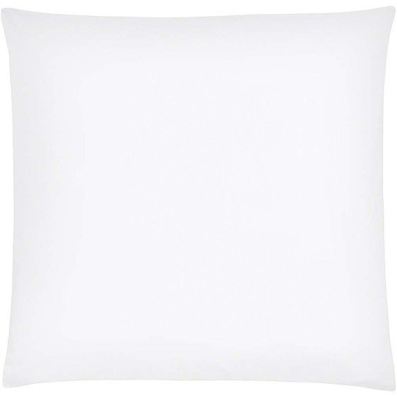 Christian Fischbacher Satin Minimal 360