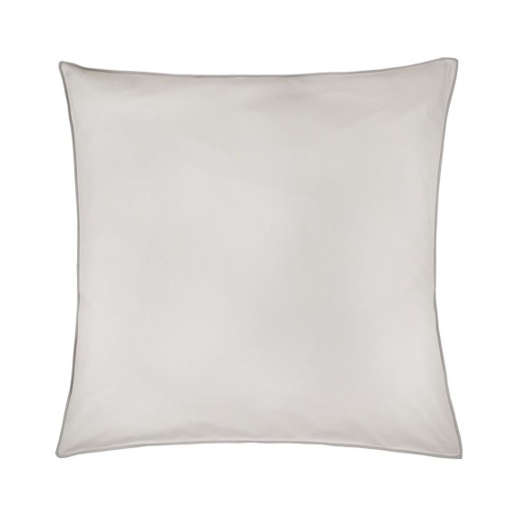 Christian Fischbacher Satin Selection 305