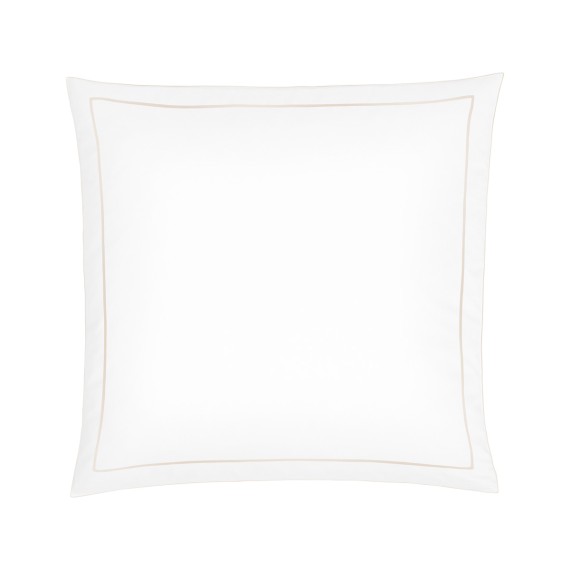 Christian Fischbacher Satin Premium 010