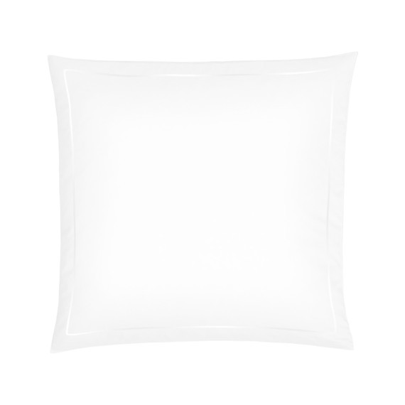 Christian Fischbacher Satin Premium 001