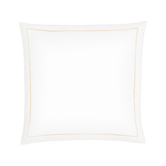 Christian Fischbacher Satin Premium 011