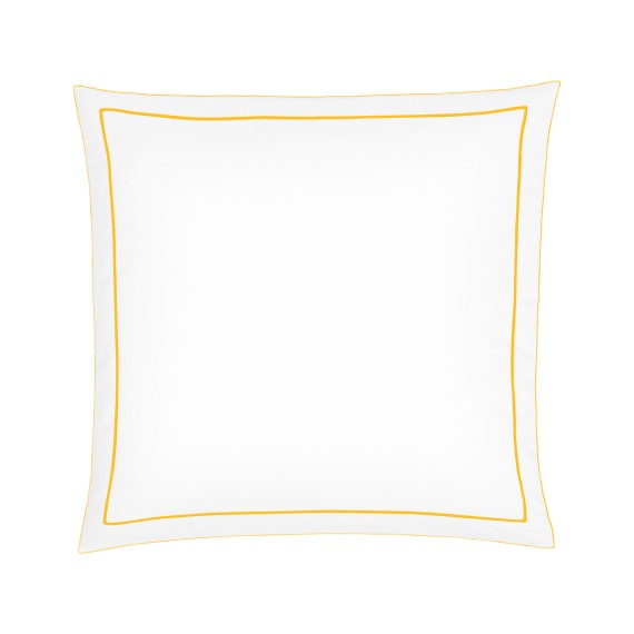 Christian Fischbacher Satin Premium 013