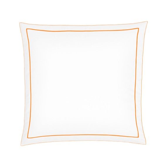 Christian Fischbacher Satin Premium 017