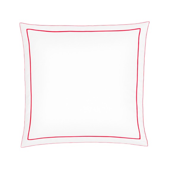 Christian Fischbacher Satin Premium 021