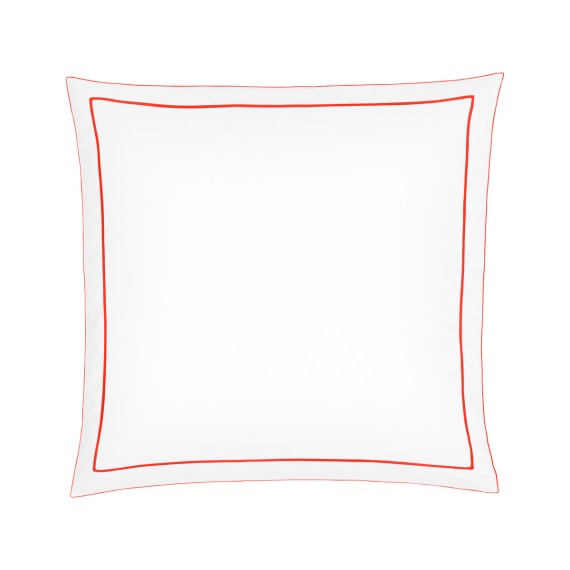 Christian Fischbacher Satin Premium 022