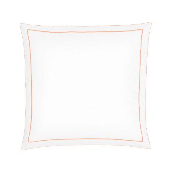 Christian Fischbacher Satin Premium 023