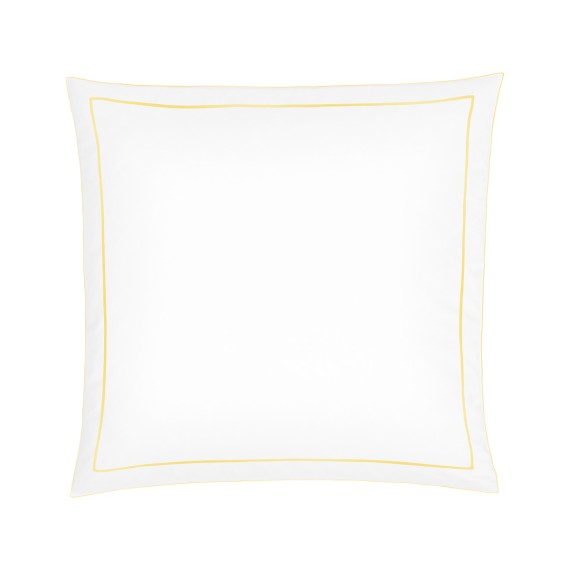 Christian Fischbacher Satin Premium 025