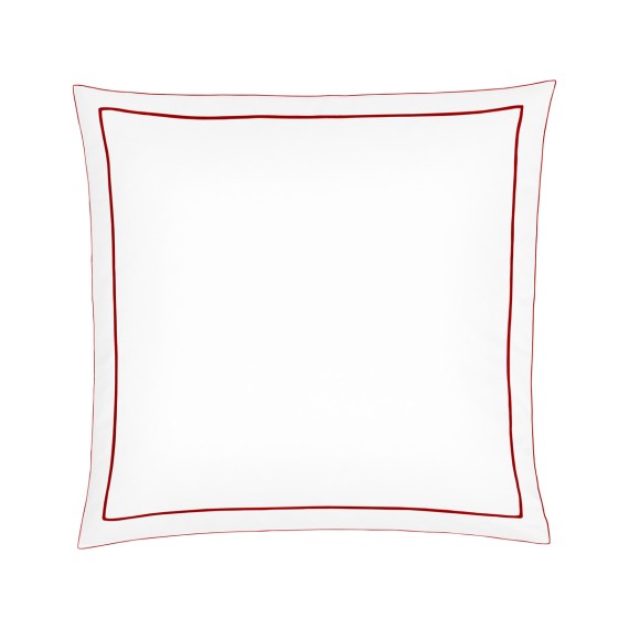 Christian Fischbacher Satin Premium 028