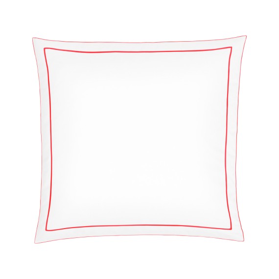 Christian Fischbacher Satin Premium 036