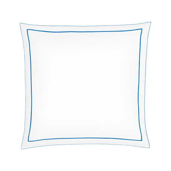 Christian Fischbacher Satin Premium 042