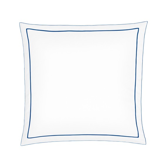 Christian Fischbacher Satin Premium 043