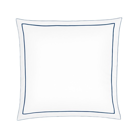 Christian Fischbacher Satin Premium 044