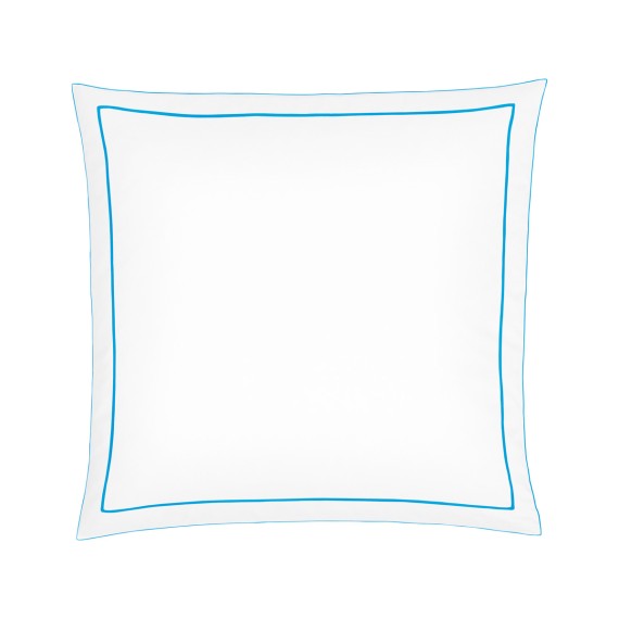 Christian Fischbacher Satin Premium 045