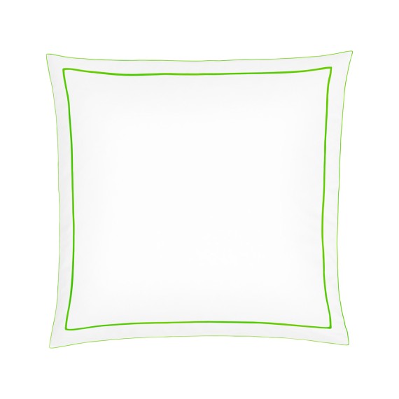 Christian Fischbacher Satin Premium 050