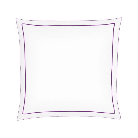 Christian Fischbacher Satin Premium 055