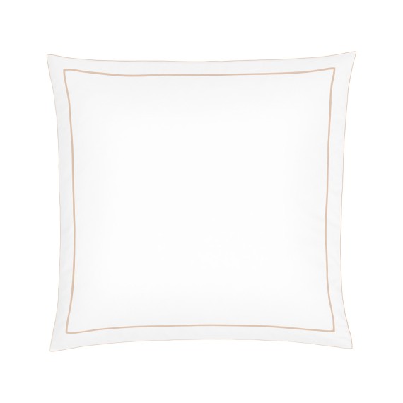 Christian Fischbacher Satin Premium 062