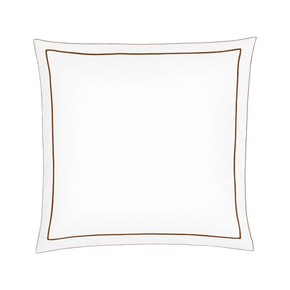 Christian Fischbacher Satin Premium 066