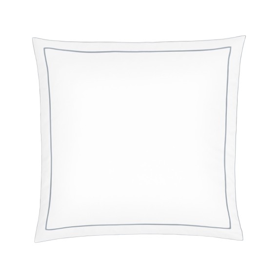 Christian Fischbacher Satin Premium 099