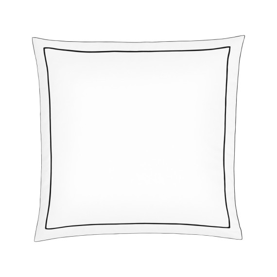 Christian Fischbacher Satin Premium 100