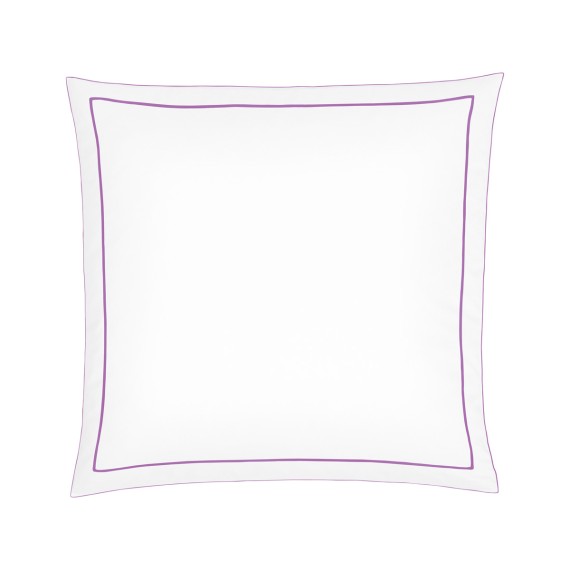 Christian Fischbacher Satin Premium 221