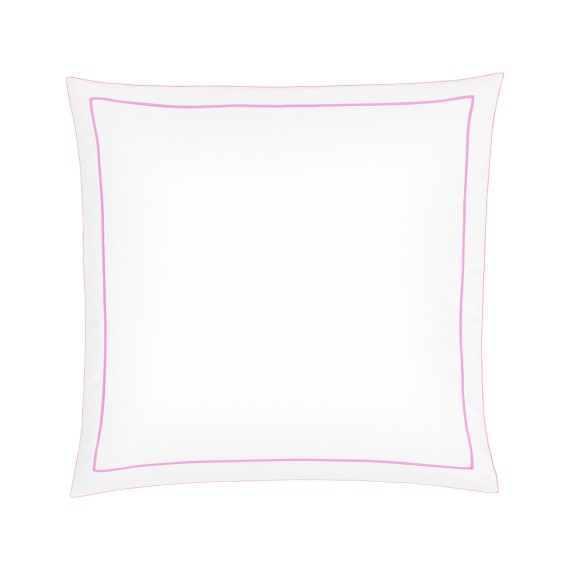 Christian Fischbacher Satin Premium 230