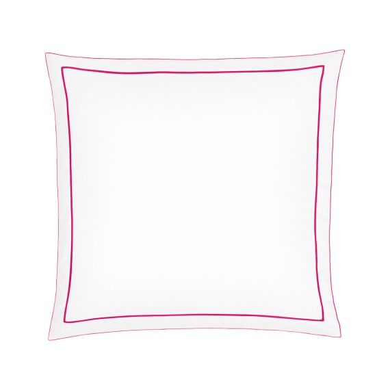 Christian Fischbacher Satin Premium 239