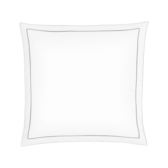 Christian Fischbacher Satin Premium 247