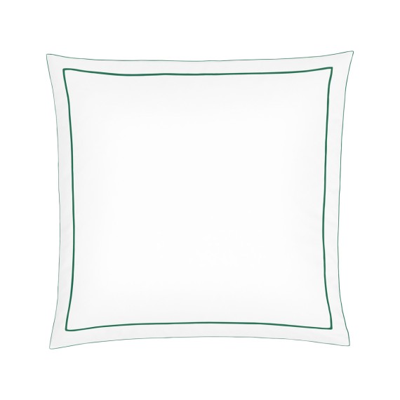 Christian Fischbacher Satin Premium 248