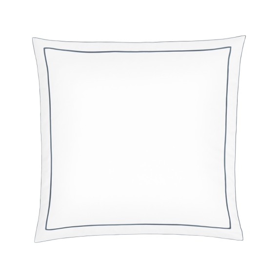 Christian Fischbacher Satin Premium 266