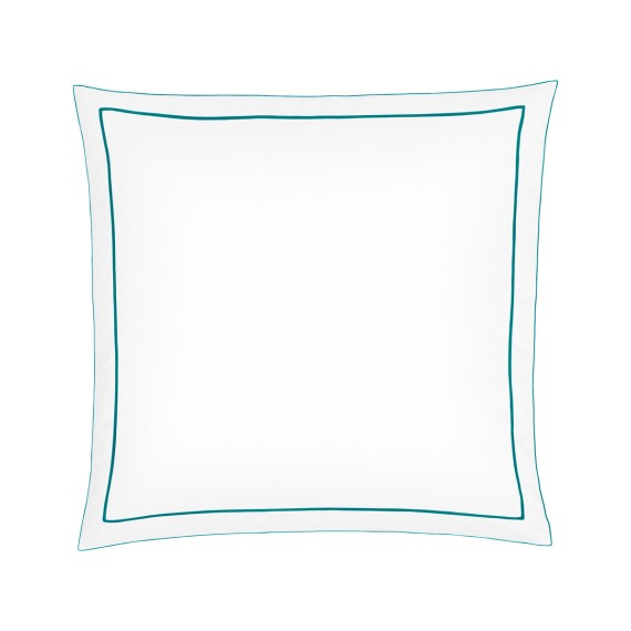 Christian Fischbacher Satin Premium 277