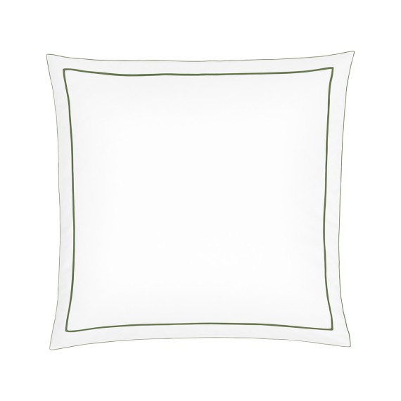 Christian Fischbacher Satin Premium 286