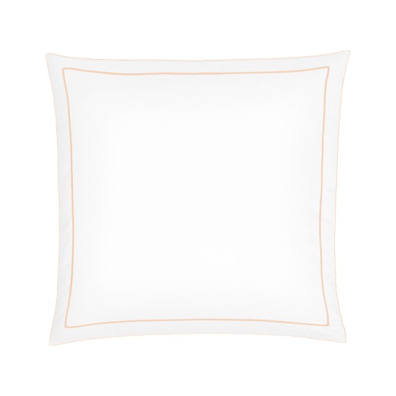 Christian Fischbacher Satin Premium 297