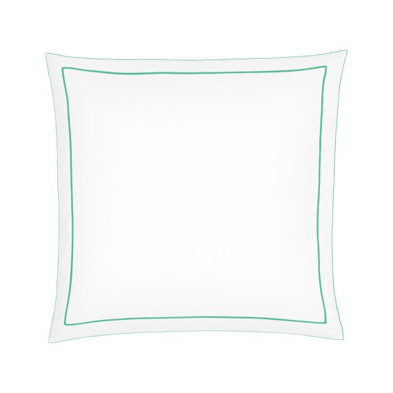 Christian Fischbacher Satin Premium 360