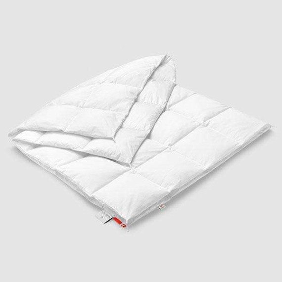 Schlossberg Lord Outlast - Duvet