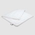 Schlossberg Dauphin -  Duvet en bambou