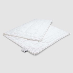 Schlossberg Dauphin -  Duvet en bambou