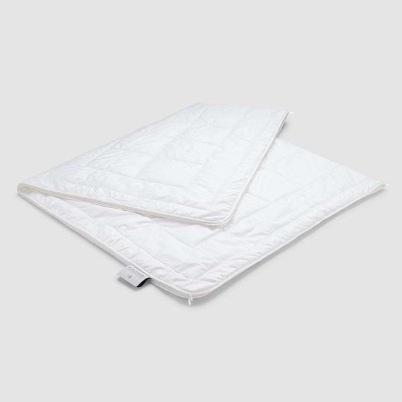 Schlossberg Dauphin - Bambus Duvet
