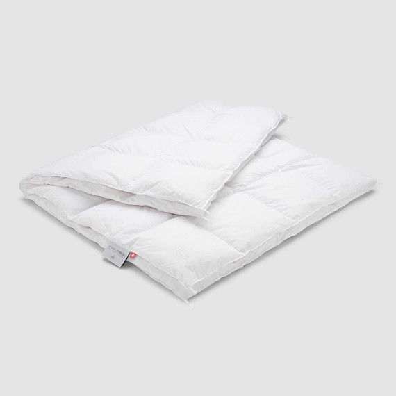 Schlossberg Duchesse - Duvet