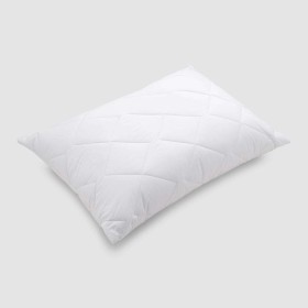 Schlossberg Louis  - Schurwolle Kissen