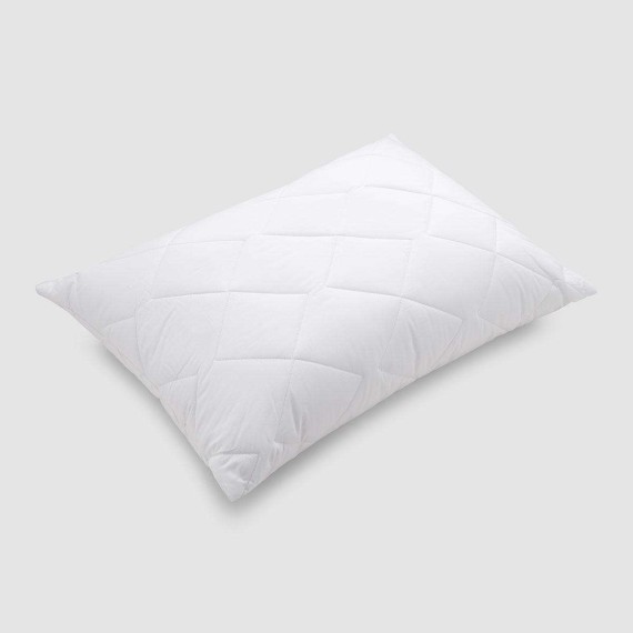 Schlossberg Louis  - Schurwolle Kissen