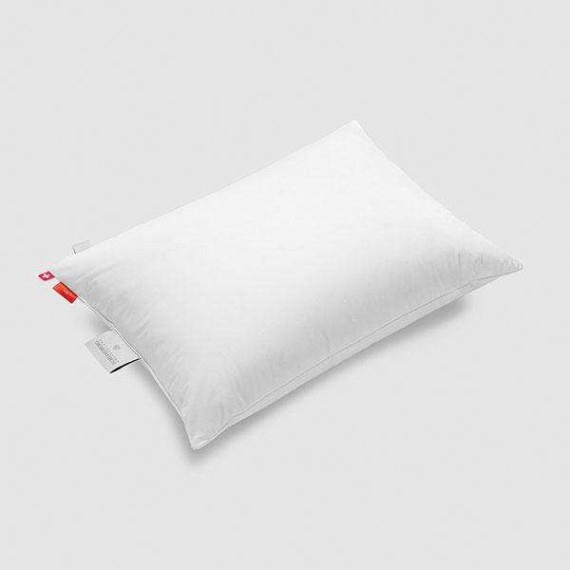 Schlossberg Lord Outlast - Daunen Kissen