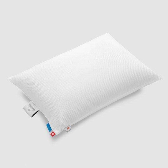 Schlossberg Lord Outlast - Oreiller en duvet