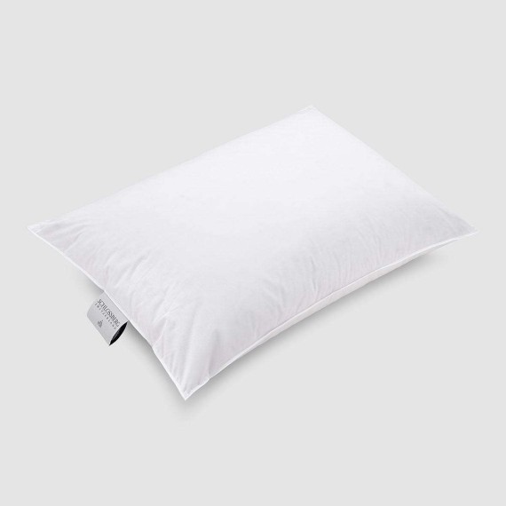 Schlossberg Chevalier - Oreiller en duvet