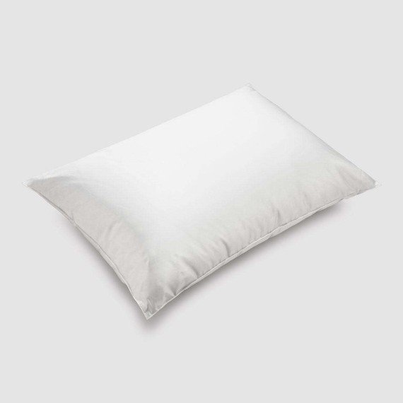 Schlossberg Princesse - Oreiller en duvet